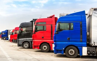 Antalya Selim Ambar Nakliyat