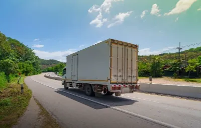 Antalya ile Selim Arası Bulaşık Makinesi Taşıma