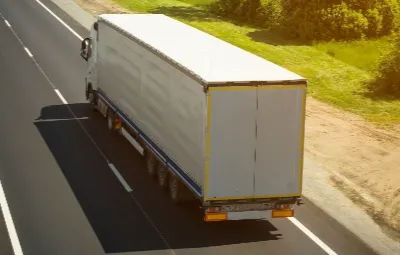 Antalya ile Selim Arası Parça Eşya Taşıma