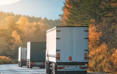 Antalya ile Selim Arası Klima Taşıma