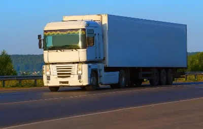 Antalya ile Selim Arası Öğrenci Eşyası Taşıma